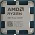 Процессор AMD Ryzen 5 8400F, AM5,  OEM [100-000001591]
